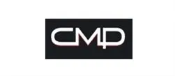 productcate-250-110 logo